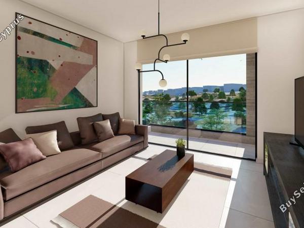 1 bedroom apartment for sale paphos municipality paphos 1354856 image 12372202