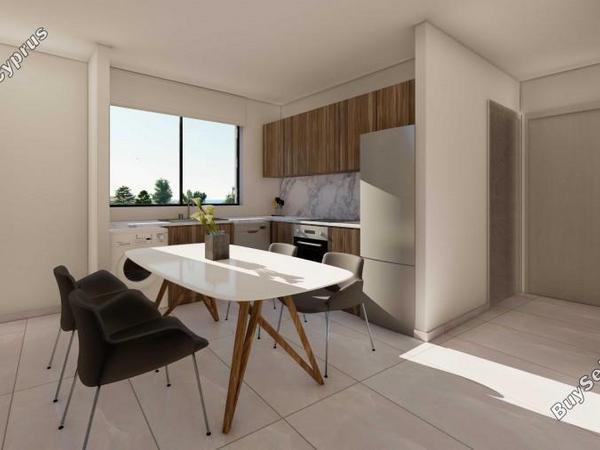 1 bedroom apartment for sale paphos municipality paphos 1354856 image 12372207