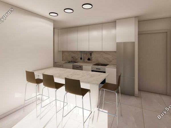 1 bedroom apartment for sale paphos municipality paphos 1354856 image 12372210