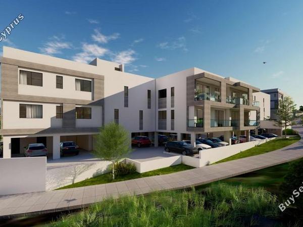 1 bedroom apartment for sale paphos municipality paphos 1354856 image 12372224