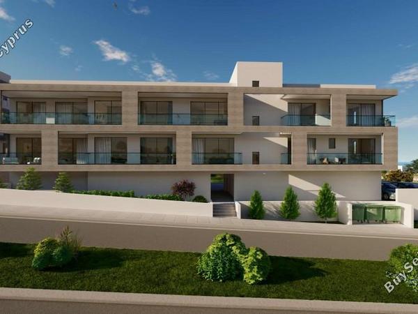1 bedroom apartment for sale paphos municipality paphos 1354856 image 12372230