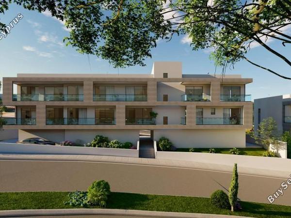 1 bedroom apartment for sale paphos municipality paphos 1354856 image 12372247