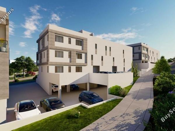 1 bedroom apartment for sale paphos municipality paphos 1354856 image 12372252