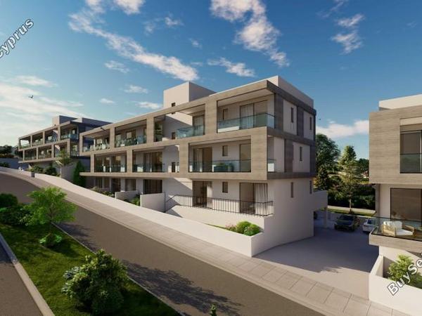1 bedroom apartment for sale paphos municipality paphos 1354856 image 12372257