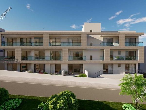 1 bedroom apartment for sale paphos municipality paphos 1354856 image 12372261
