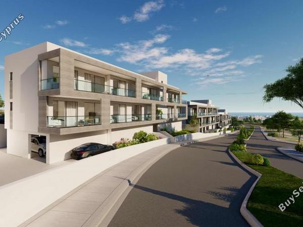 1 bedroom apartment for sale paphos municipality paphos 1354856 image 12372264