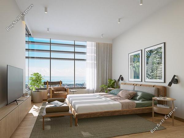 1 bedroom apartment for sale paphos municipality paphos 8395856 image 16048056