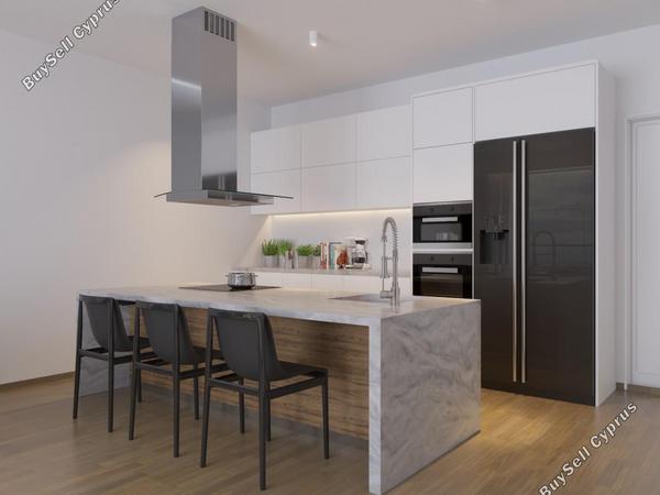 1 bedroom apartment for sale paphos municipality paphos 8395856 image 16048060