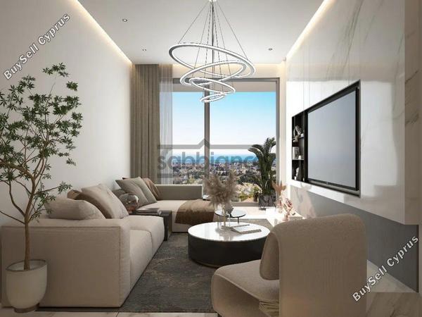 1 bedroom apartment for sale paphos municipality paphos 8736856 image 16350964
