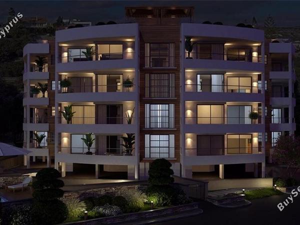 1 bedroom apartment for sale trachoni lemesou limassol 1213856 image 14342842