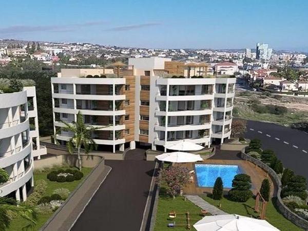 1 bedroom apartment for sale trachoni lemesou limassol 1213856 image 16786295