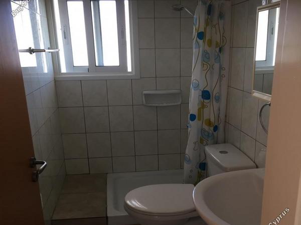 1 bedroom penthouse for rent strovolos nicosia 8237856 image 16336971