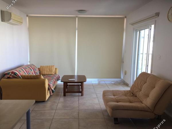 1 bedroom penthouse for rent strovolos nicosia 8237856 image 16336973