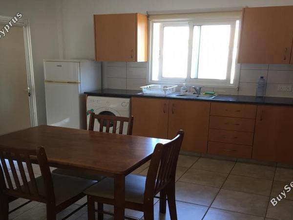 1 bedroom penthouse for rent strovolos nicosia 8237856 image 16336974