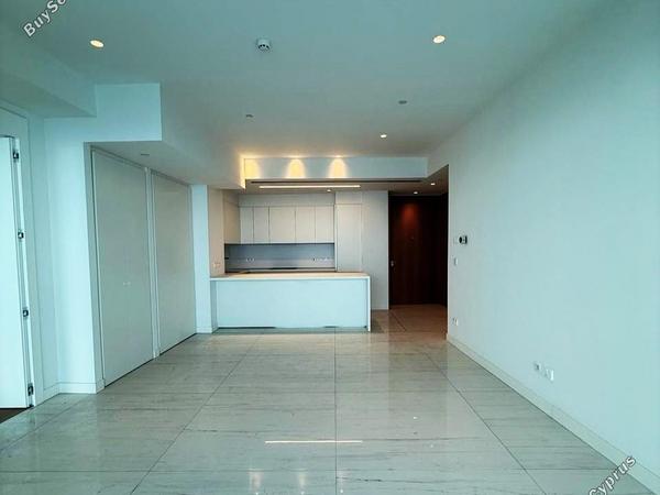 2 bedroom apartment for rent germasogeia limassol 8473856 image 15287919