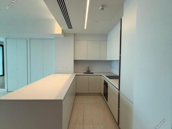 2 bedroom apartment for rent germasogeia limassol 8473856 image 15347442
