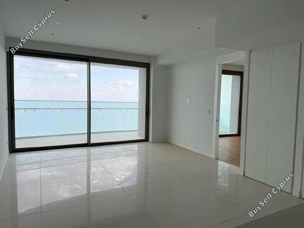 2 bedroom apartment for rent germasogeia limassol 8473856 image 15347443