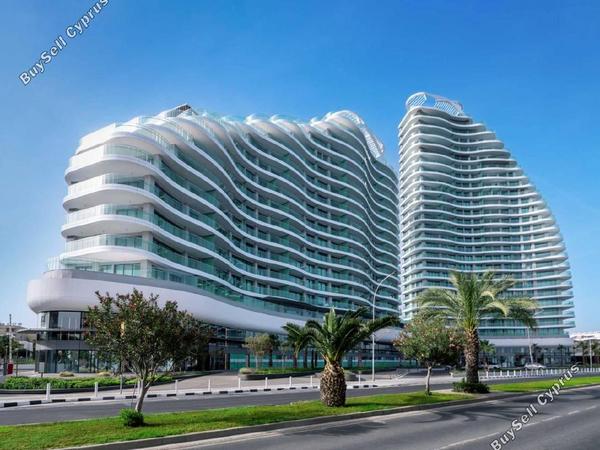 2 bedroom apartment for rent germasogeia limassol 8473856 image 15347445
