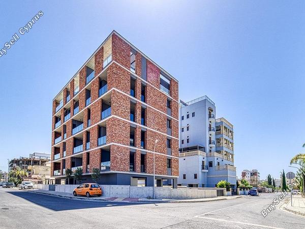 2 bedroom apartment for rent potamos germasogeias limassol 7948856 image 16577352