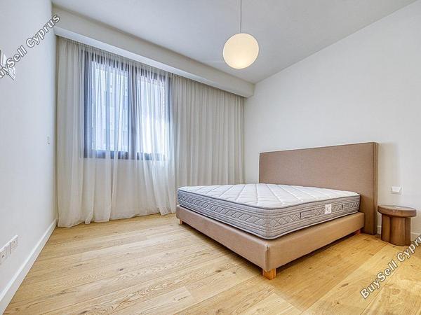 2 bedroom apartment for rent potamos germasogeias limassol 7948856 image 16577354