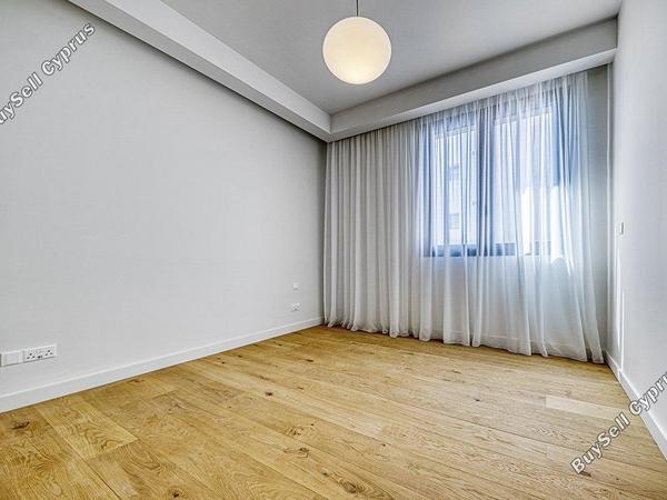 2 bedroom apartment for rent potamos germasogeias limassol 7948856 image 16577356