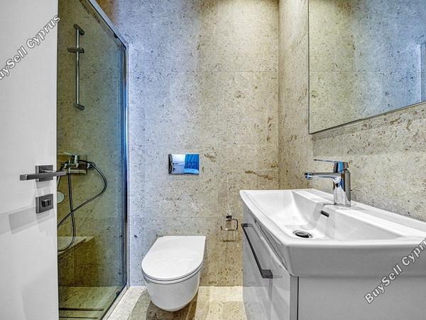 2 bedroom apartment for rent potamos germasogeias limassol 7948856 image 16577357