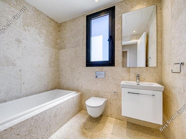 2 bedroom apartment for rent potamos germasogeias limassol 7948856 image 16577358