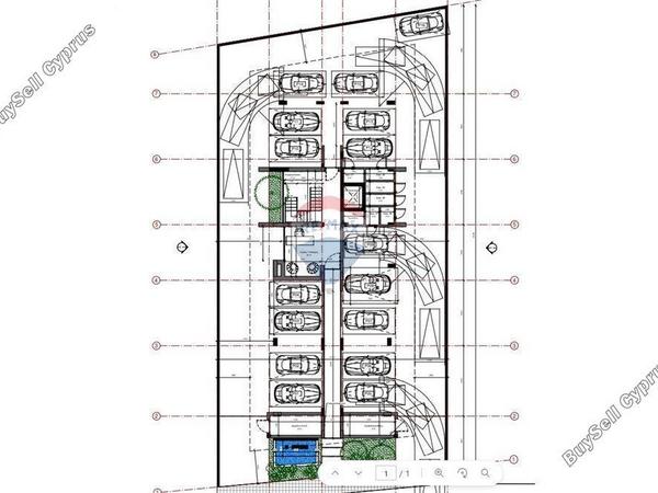 2 bedroom apartment for sale acropolis nicosia 7643856 image 17204993