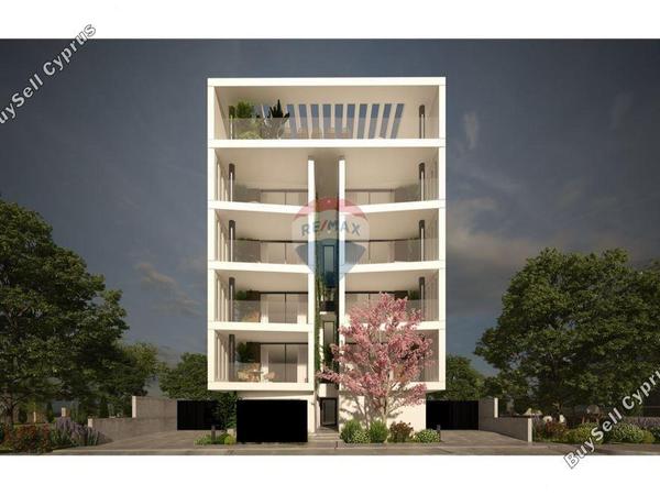 2 bedroom apartment for sale acropolis nicosia 7643856 image 17204997