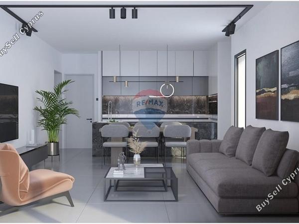 2 bedroom apartment for sale acropolis nicosia 7643856 image 17205001