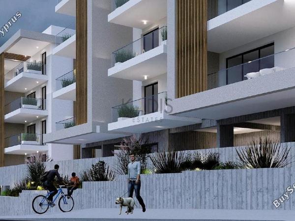 2 bedroom apartment for sale agia fyla limassol 1737856 image 13072017