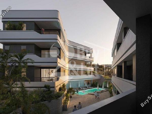 2 bedroom apartment for sale agios tychonas limassol 7609856 image 14248389