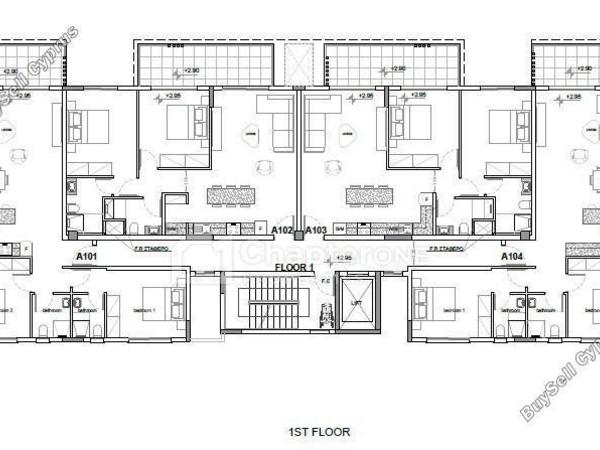2 bedroom apartment for sale chlorakas paphos 8587856 image 15695060