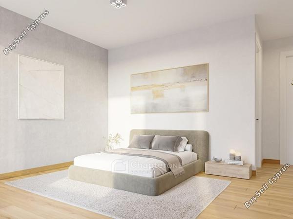 2 bedroom apartment for sale chlorakas paphos 8587856 image 15695062