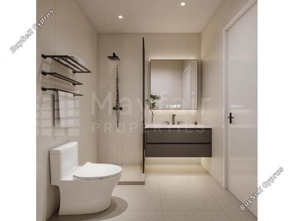 2 bedroom apartment for sale chrysopolitissa larnaca 7872856 image 11387484