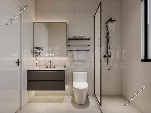 2 bedroom apartment for sale chrysopolitissa larnaca 7872856 image 11387485