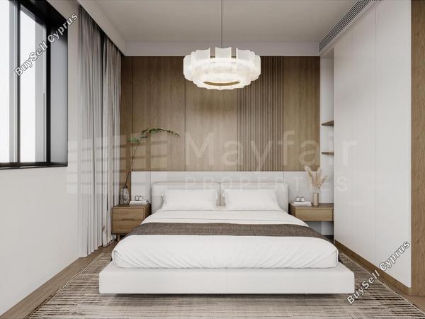 2 bedroom apartment for sale chrysopolitissa larnaca 7872856 image 11387486