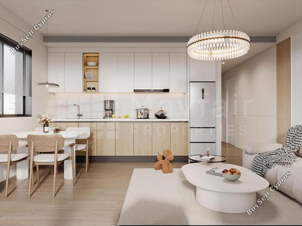 2 bedroom apartment for sale chrysopolitissa larnaca 7872856 image 11387489