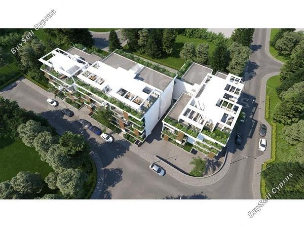 2 bedroom apartment for sale chrysopolitissa larnaca 7872856 image 11387491