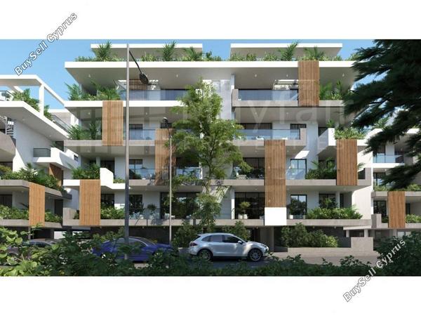 2 bedroom apartment for sale chrysopolitissa larnaca 7872856 image 11387492