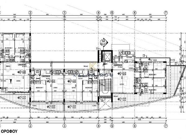 2 bedroom apartment for sale dekeleia larnaca 7874856 image 10951913
