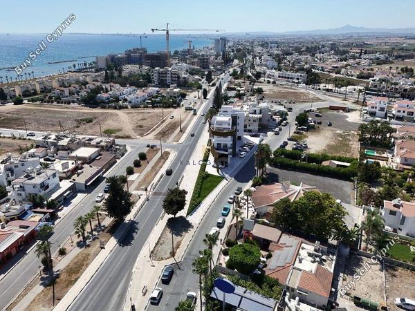 2 bedroom apartment for sale dekeleia larnaca 7874856 image 10951920