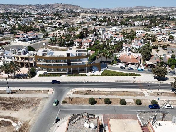 2 bedroom apartment for sale dekeleia larnaca 7874856 image 10951921