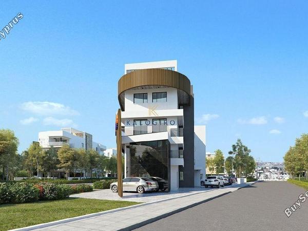 2 bedroom apartment for sale dekeleia larnaca 7874856 image 10951925