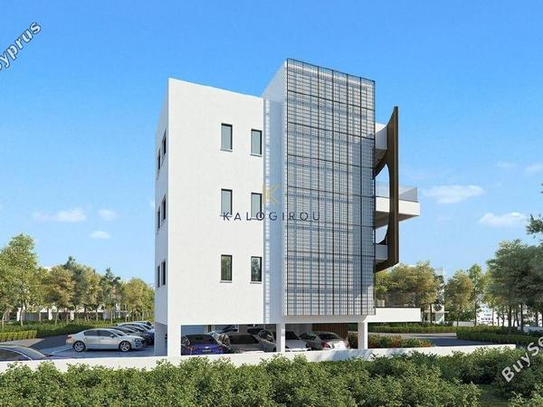 2 bedroom apartment for sale dekeleia larnaca 7874856 image 10951931