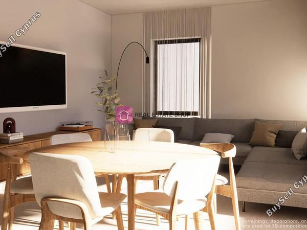 2 bedroom apartment for sale kaimakli nicosia 1882856 image 10101419