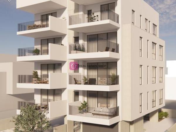 2 bedroom apartment for sale kaimakli nicosia 1882856 image 10101421