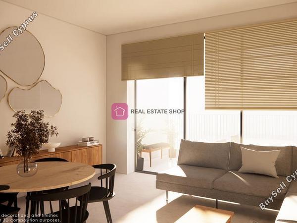 2 bedroom apartment for sale kaimakli nicosia 1882856 image 11139932