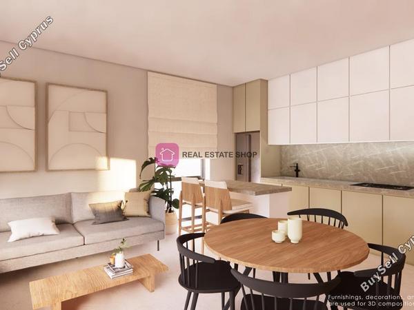 2 bedroom apartment for sale kaimakli nicosia 1882856 image 11139935