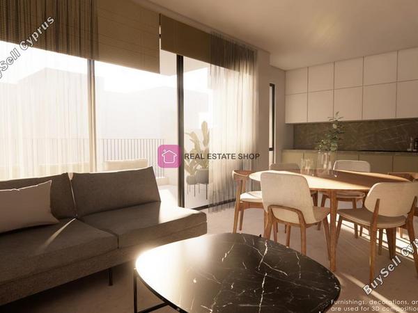 2 bedroom apartment for sale kaimakli nicosia 1882856 image 11139938